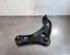 Track Control Arm NISSAN MICRA V (K14)