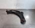 Track Control Arm NISSAN MICRA V (K14)