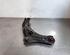 Track Control Arm NISSAN MICRA V (K14)