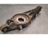 Track Control Arm MASERATI LEVANTE SUV (M161)