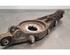 Track Control Arm MASERATI LEVANTE SUV (M161)