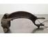 Track Control Arm AUDI A4 Avant (8K5, B8), AUDI A5 Sportback (8TA), AUDI A4 Allroad (8KH, B8)