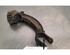 Track Control Arm AUDI A4 Avant (8K5, B8), AUDI A5 Sportback (8TA), AUDI A4 Allroad (8KH, B8)