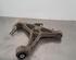 Track Control Arm JAGUAR F-TYPE Coupe (X152), JAGUAR XK Coupe (X150)