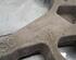 Track Control Arm JAGUAR F-TYPE Coupe (X152), JAGUAR XK Coupe (X150)