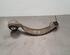 Track Control Arm JAGUAR F-TYPE Coupe (X152), JAGUAR XK Coupe (X150)