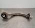 Track Control Arm JAGUAR F-TYPE Coupe (X152), JAGUAR XK Coupe (X150)