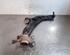 Track Control Arm BMW 2 Active Tourer (F45), BMW X1 (F48), BMW 1 (F40), BMW 2 Gran Tourer (F46)