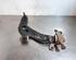 Track Control Arm BMW 2 Active Tourer (F45), BMW X1 (F48), BMW 1 (F40), BMW 2 Gran Tourer (F46)