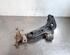 Track Control Arm BMW 2 Active Tourer (F45), BMW X1 (F48), BMW 1 (F40), BMW 2 Gran Tourer (F46)