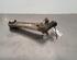 Track Control Arm JAGUAR F-TYPE Coupe (X152), JAGUAR XK Coupe (X150)