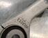 Track Control Arm MERCEDES-BENZ GLE Coupe (C167)