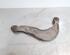 Track Control Arm VOLVO V70 III (135), VOLVO XC70 II (136)