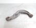 Track Control Arm VOLVO V70 III (135), VOLVO XC70 II (136)