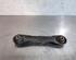 Track Control Arm VOLVO V40 Hatchback (525, 526), VOLVO V40 Cross Country (526)