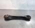 Track Control Arm VOLVO V40 Hatchback (525, 526), VOLVO V40 Cross Country (526)