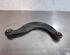 Track Control Arm VOLVO V40 Hatchback (525, 526), VOLVO V40 Cross Country (526)