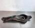 Track Control Arm VOLVO V40 Hatchback (525, 526), VOLVO V40 Cross Country (526)