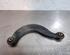 Track Control Arm VOLVO V40 Hatchback (525, 526), VOLVO V40 Cross Country (526)