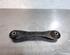 Track Control Arm VOLVO V40 Hatchback (525, 526), VOLVO V40 Cross Country (526)