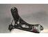 Track Control Arm OPEL CORSA F (P2JO), PEUGEOT 208 II (UB_, UP_, UW_, UJ_)