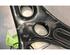 Track Control Arm OPEL CORSA F (P2JO), PEUGEOT 208 II (UB_, UP_, UW_, UJ_)