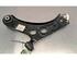 Track Control Arm OPEL CORSA F (P2JO), PEUGEOT 208 II (UB_, UP_, UW_, UJ_)