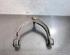 Track Control Arm VOLVO XC60 II (246)