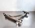 Track Control Arm VOLVO XC60 II (246)