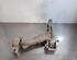 Track Control Arm VOLVO XC60 II (246)