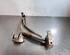 Track Control Arm VOLVO XC60 II (246)