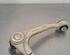 Track Control Arm VOLVO V60 II (225), VOLVO V60 II Cross Country (227)