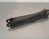 Track Control Arm VOLVO V60 II (225), VOLVO V60 II Cross Country (227)