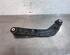 Track Control Arm VOLVO XC60 II (246)