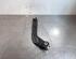 Track Control Arm VOLVO XC60 II (246)