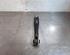 Track Control Arm VOLVO XC60 II (246), VOLVO XC90 II (256)