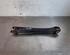 Track Control Arm VOLVO XC60 II (246), VOLVO XC90 II (256)