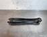 Track Control Arm VOLVO XC60 II (246), VOLVO XC90 II (256)