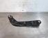 Track Control Arm VOLVO XC60 II (246)