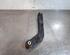 Track Control Arm VOLVO XC60 II (246)