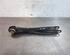 Track Control Arm VOLVO XC90 II (256), VOLVO XC60 II (246)