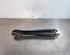 Track Control Arm VOLVO XC90 II (256), VOLVO XC60 II (246)