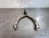 Track Control Arm VOLVO XC60 II (246)