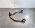 Track Control Arm VOLVO XC60 II (246)