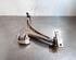 Track Control Arm VOLVO XC60 II (246)