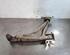 Track Control Arm VOLVO XC60 II (246)