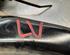 Track Control Arm RENAULT ZOE Hatchback Van (BFM_), RENAULT ZOE (BFM_)