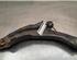 Track Control Arm RENAULT ZOE Hatchback Van (BFM_), RENAULT ZOE (BFM_)