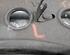 Track Control Arm RENAULT TRAFIC III Van (FG_)