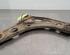 Track Control Arm RENAULT TRAFIC III Van (FG_)